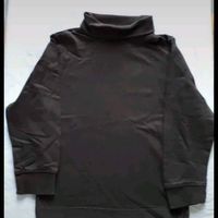 5 ans Sous pull 