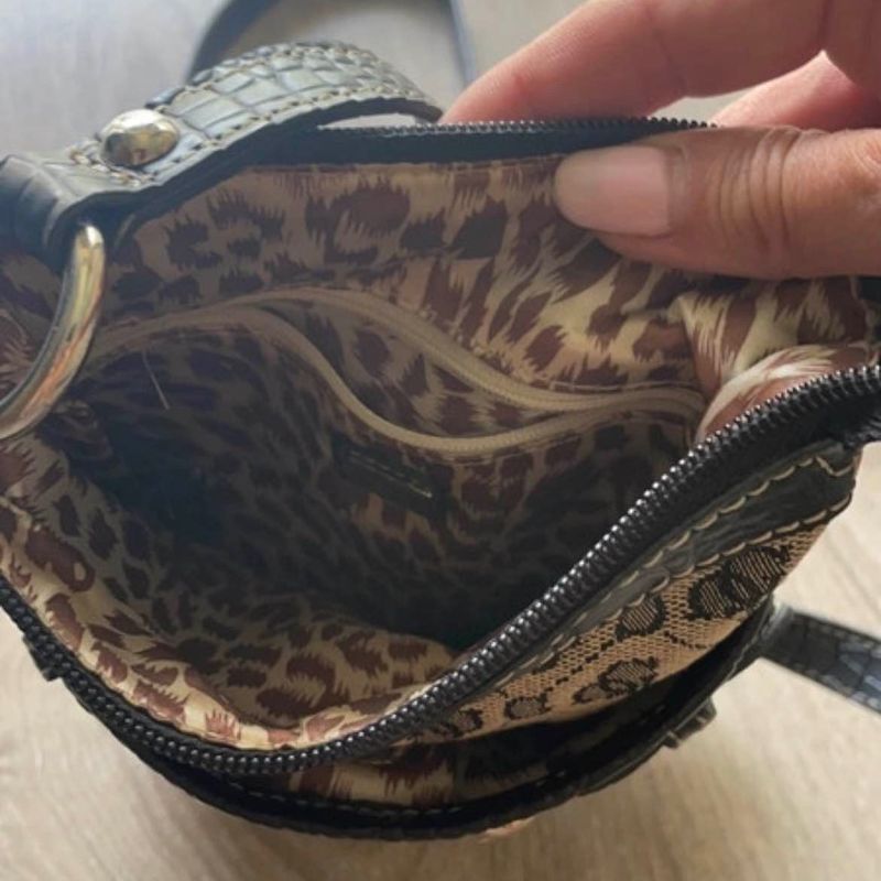 Petite photo dessous présentation