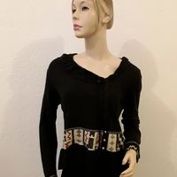 Tunique femme de taille M 
