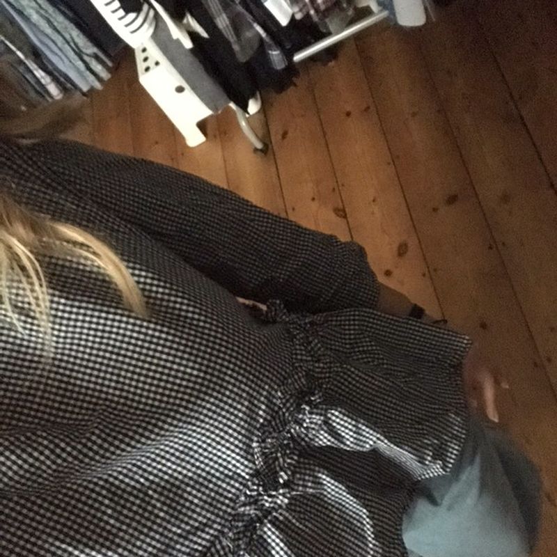 Petite photo dessus présentation