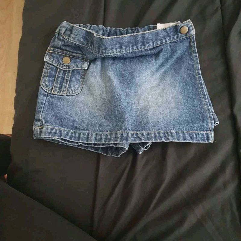 Petite photo dessous présentation