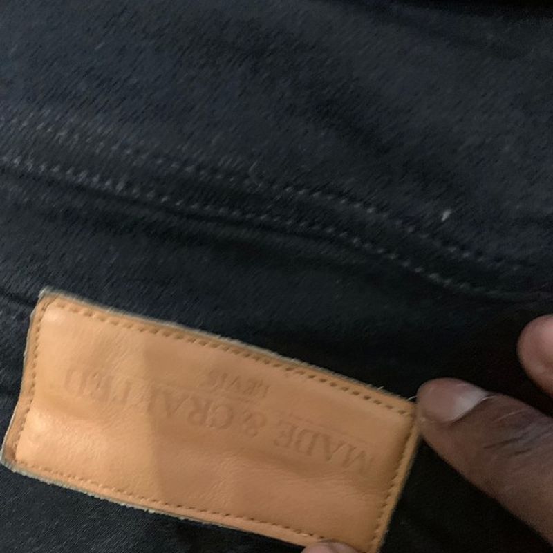 Petite photo dessous présentation