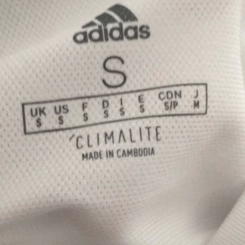 Petite photo dessus présentation