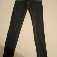 Pantalon femme
