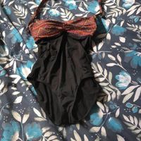 Maillot de bain 