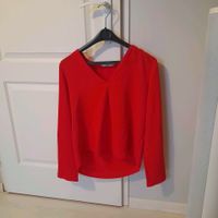 Blouse femme 