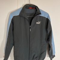 Veste de survêtement Puma