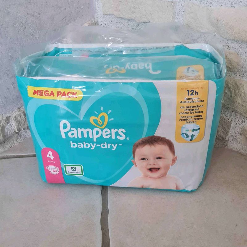 Grande photo présentation produit
