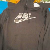Pull homme nike