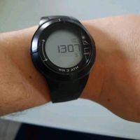 Montre geonaute 