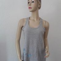 Débardeur femme de taille M/L