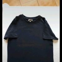 5/6 ans T-shirt MC