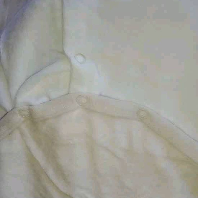 Petite photo dessous présentation