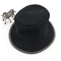 Hermès hat