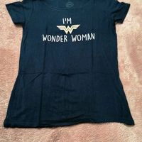 Tee-shirt 