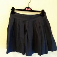 Jupe de taille L 