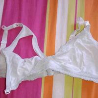 Soutien gorge allaitement maternel