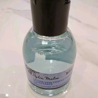 Lotion saeve 