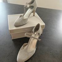 Chaussures tamaris