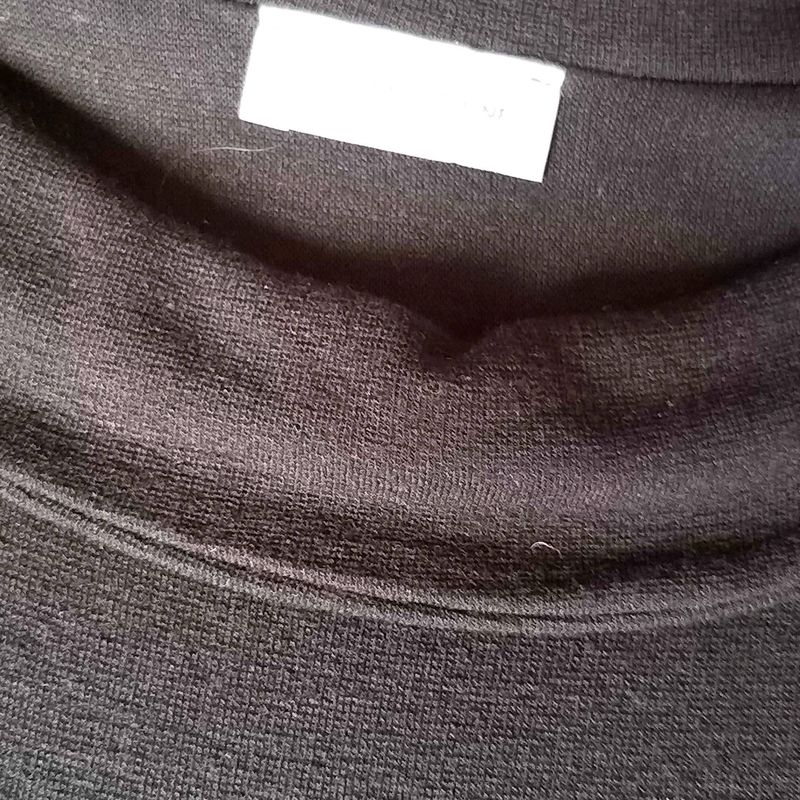 Petite photo dessus présentation