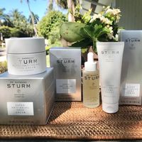 Parfum