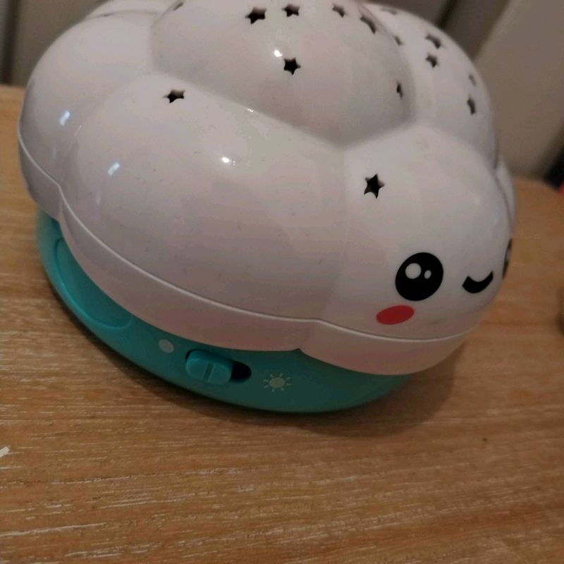 Petite photo dessus présentation