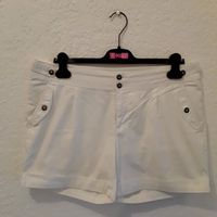 Short femme taille 44