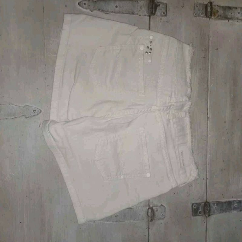 Petite photo dessus présentation