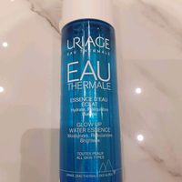 Serum uriage eau thermale