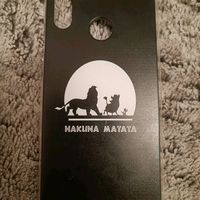 Coque Huawei p20 lite