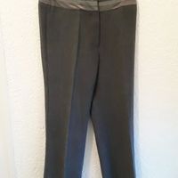 Pantalon femme de taille 38