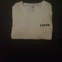 T shirt Levi's 