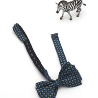 Hilditch & Key bow tie