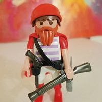 Playmobil 