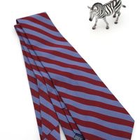 Ralph Lauren tie