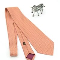 Charvet tie