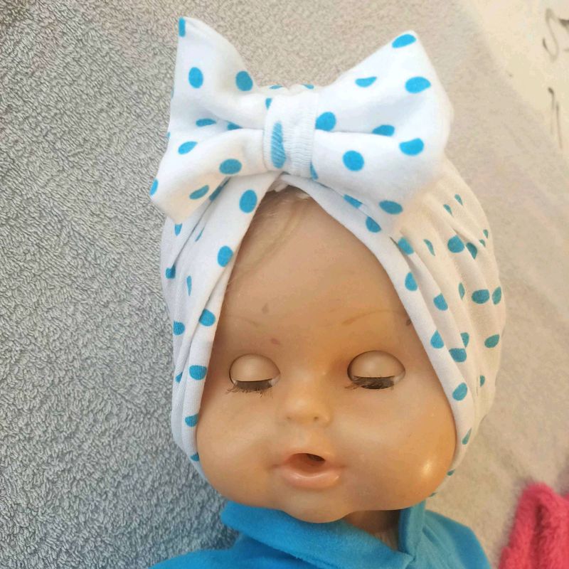 Petite photo dessus présentation