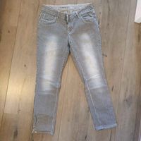 Pantalon C&A