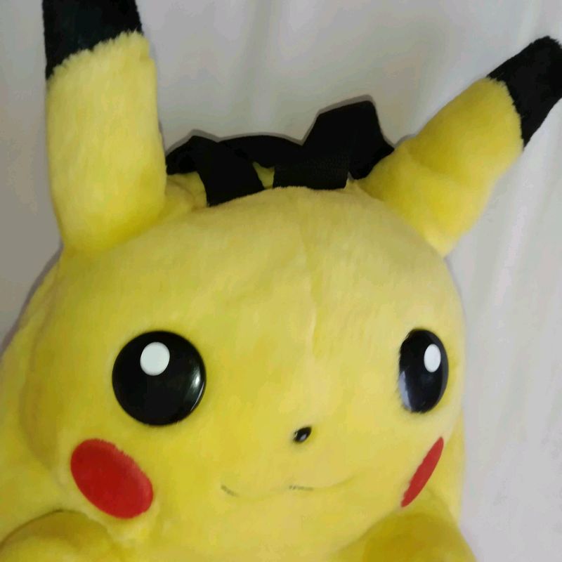 Petite photo dessous présentation
