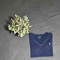 T-shirt Ralph Lauren 