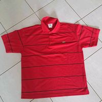 Polo lacoste