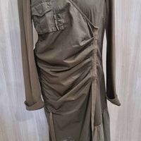 Robe IKKS Taille 40