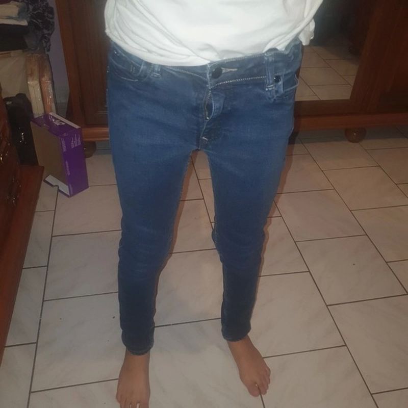 Petite photo dessous présentation