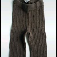 6/9 mois Legging / collant