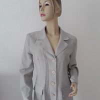 Veste légère femme taille L