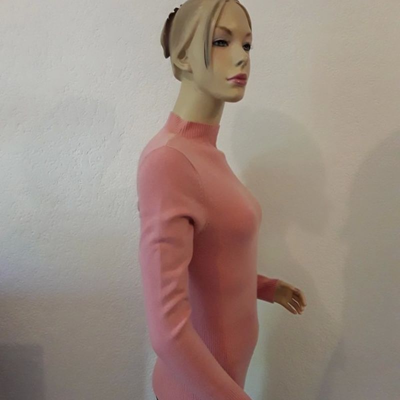 Petite photo dessous présentation