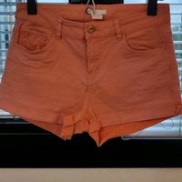 Short H&M 34 