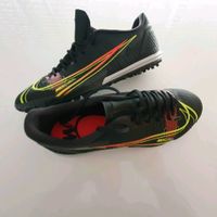 Nike chaussures football mercurial 44,5
