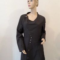 Manteau femme de taille M 