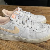 Air force One 